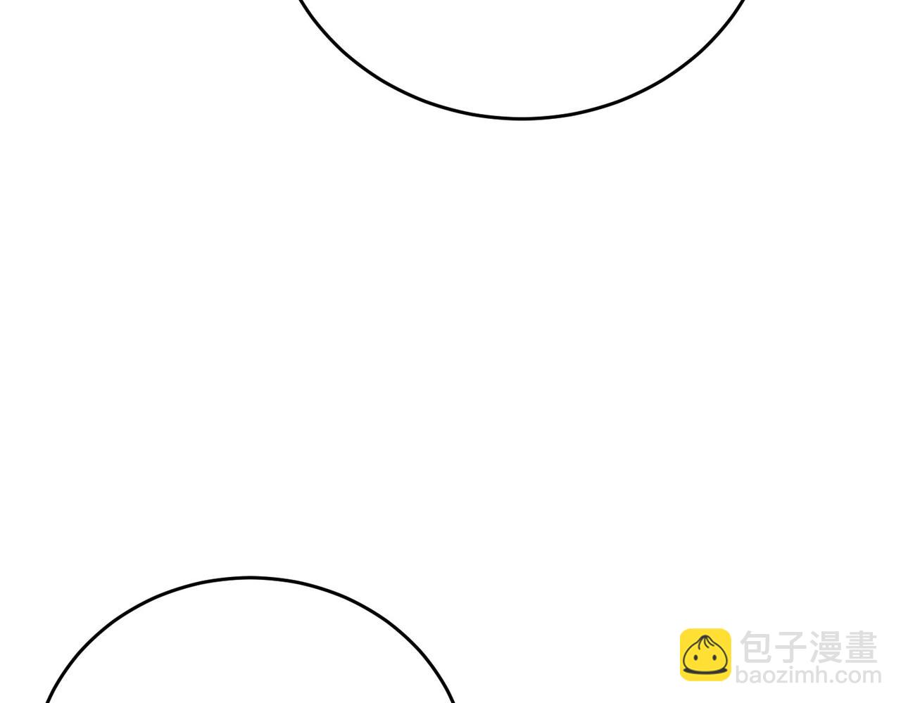 第4话 交易78