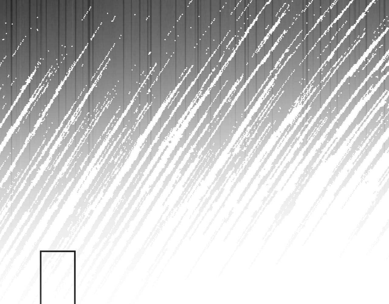 第5话 严谨的合作对象110