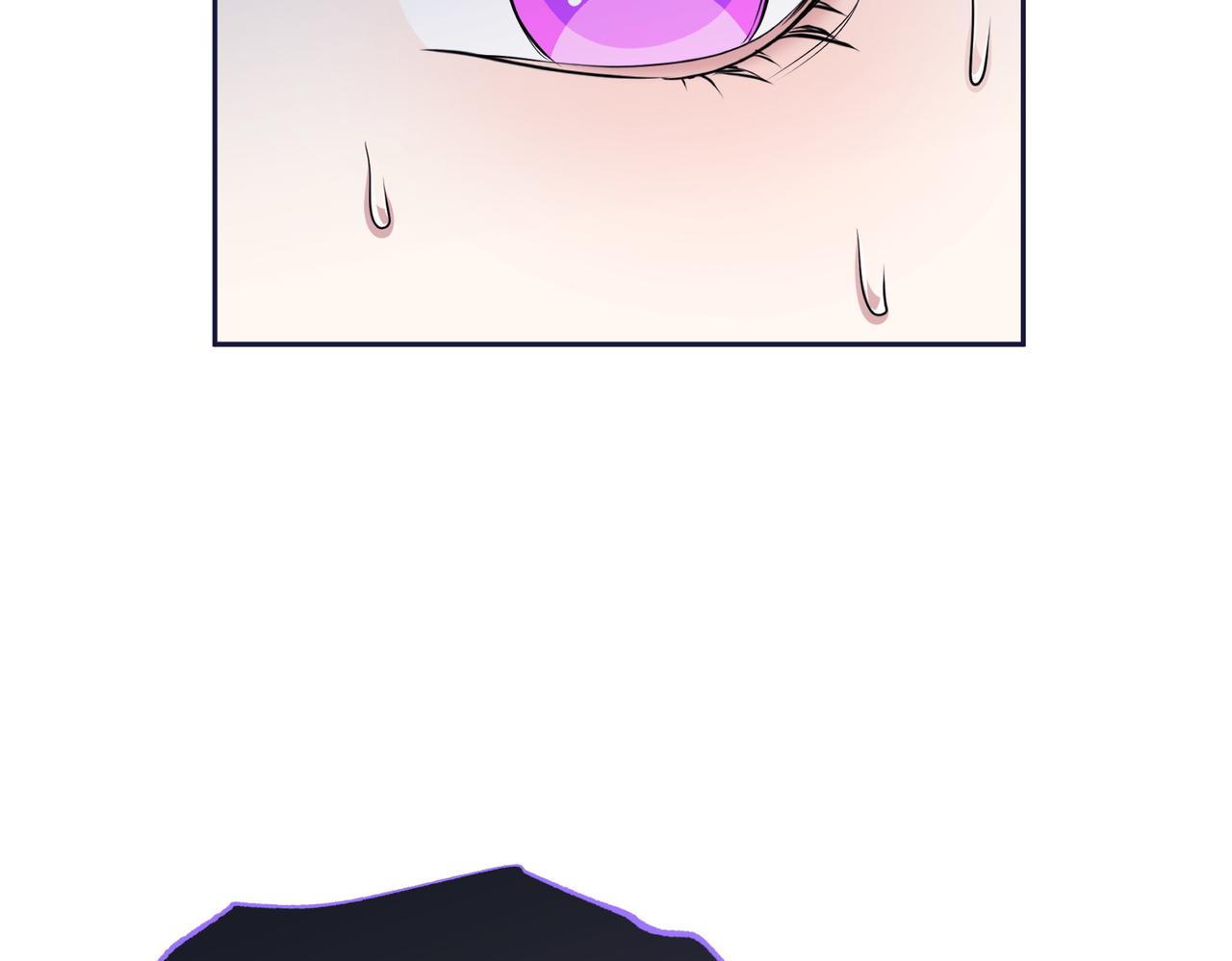 第5话 严谨的合作对象151