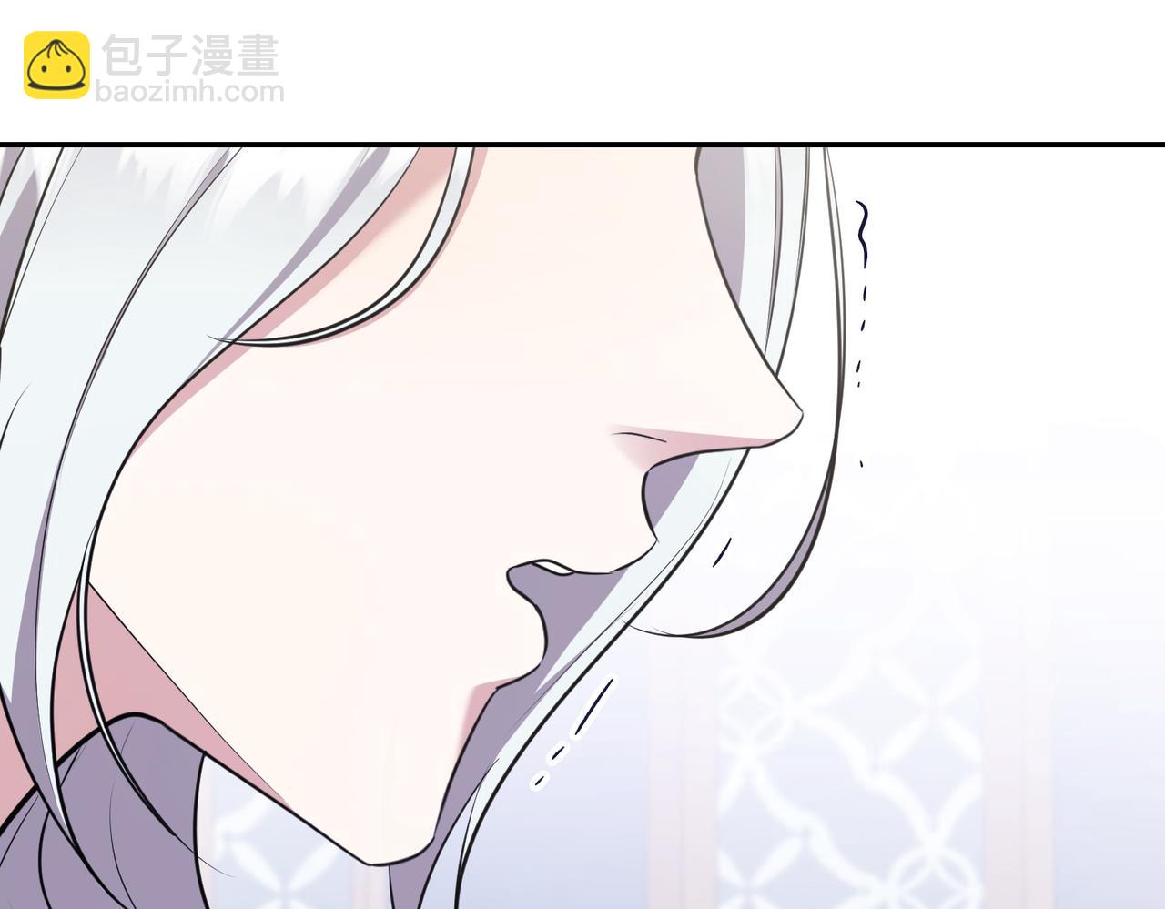 第5话 严谨的合作对象168