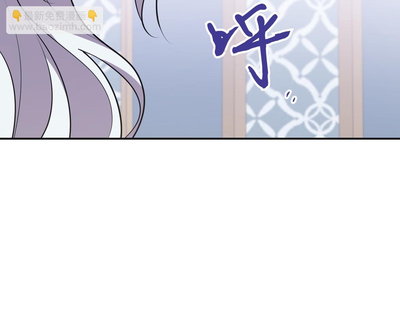 第5话 严谨的合作对象169