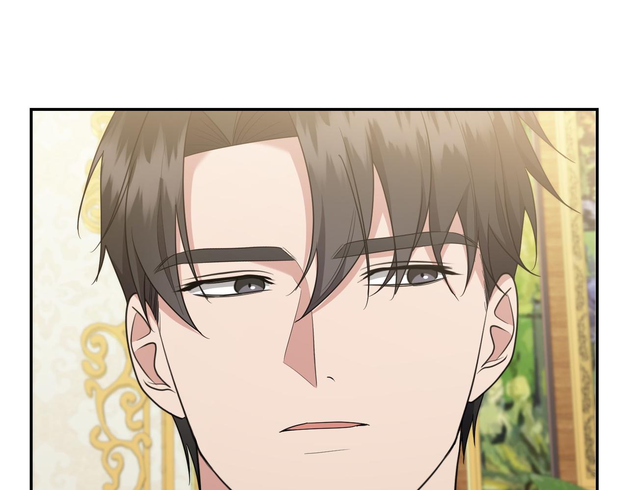 第5话 严谨的合作对象19