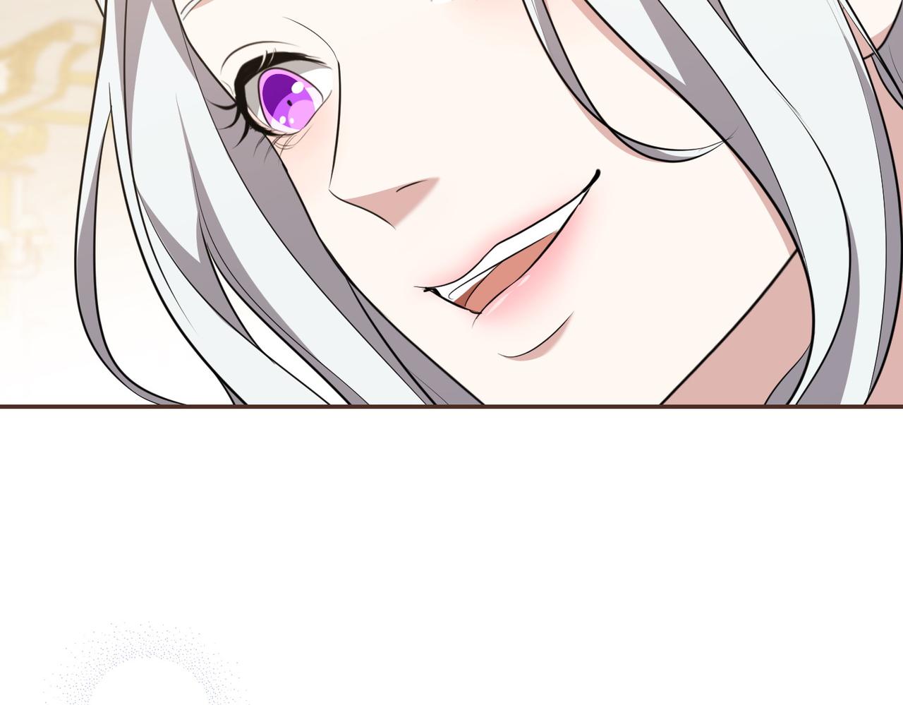 第5话 严谨的合作对象229