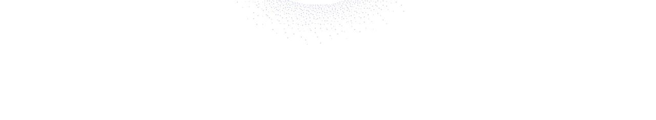 第5话 严谨的合作对象233