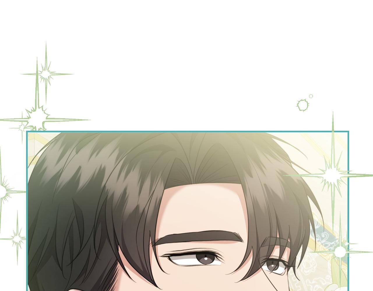 第5话 严谨的合作对象234