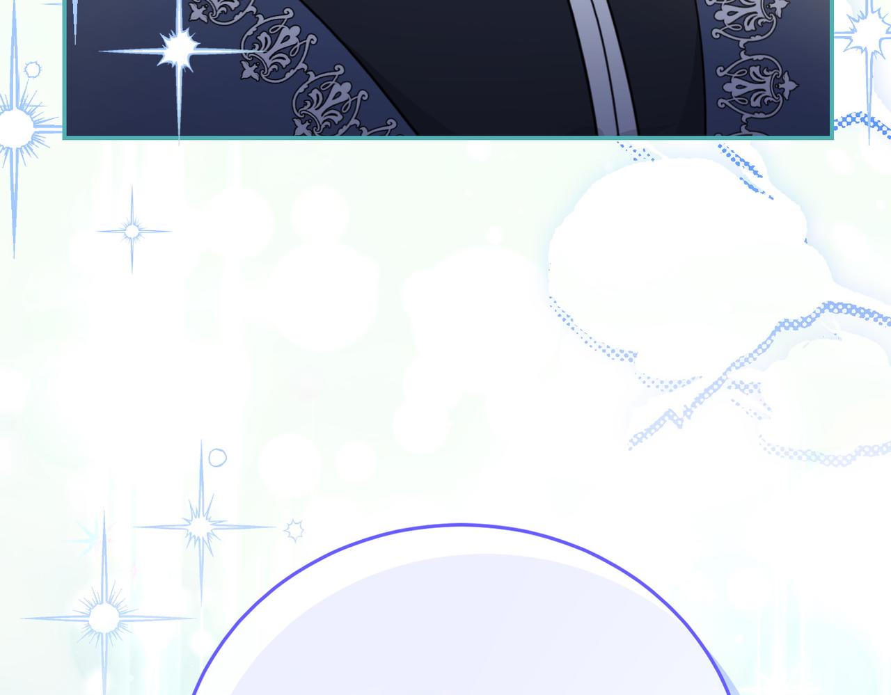 第5话 严谨的合作对象236