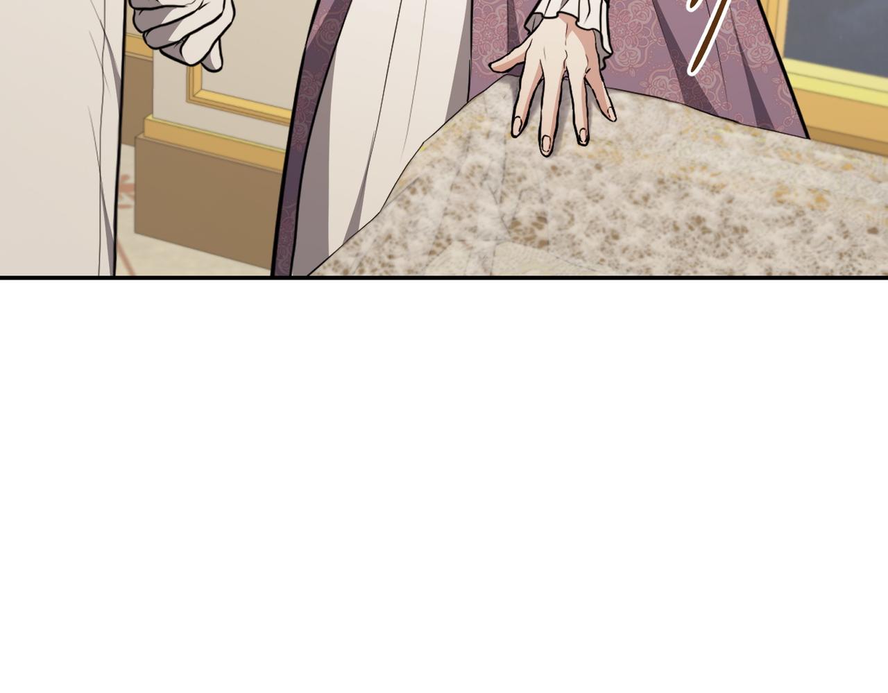 第5话 严谨的合作对象40