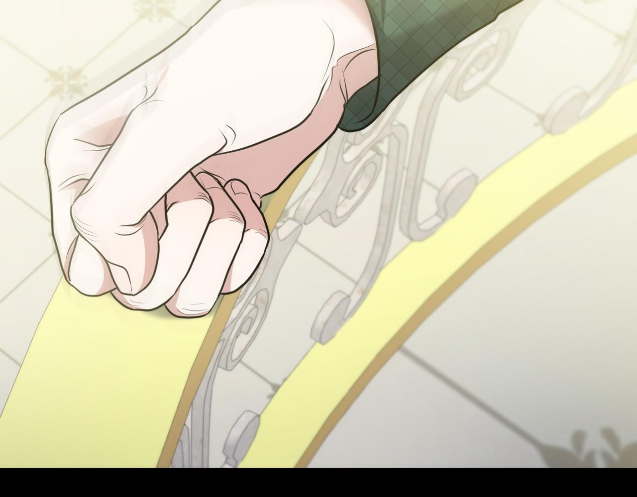 第5话 严谨的合作对象87