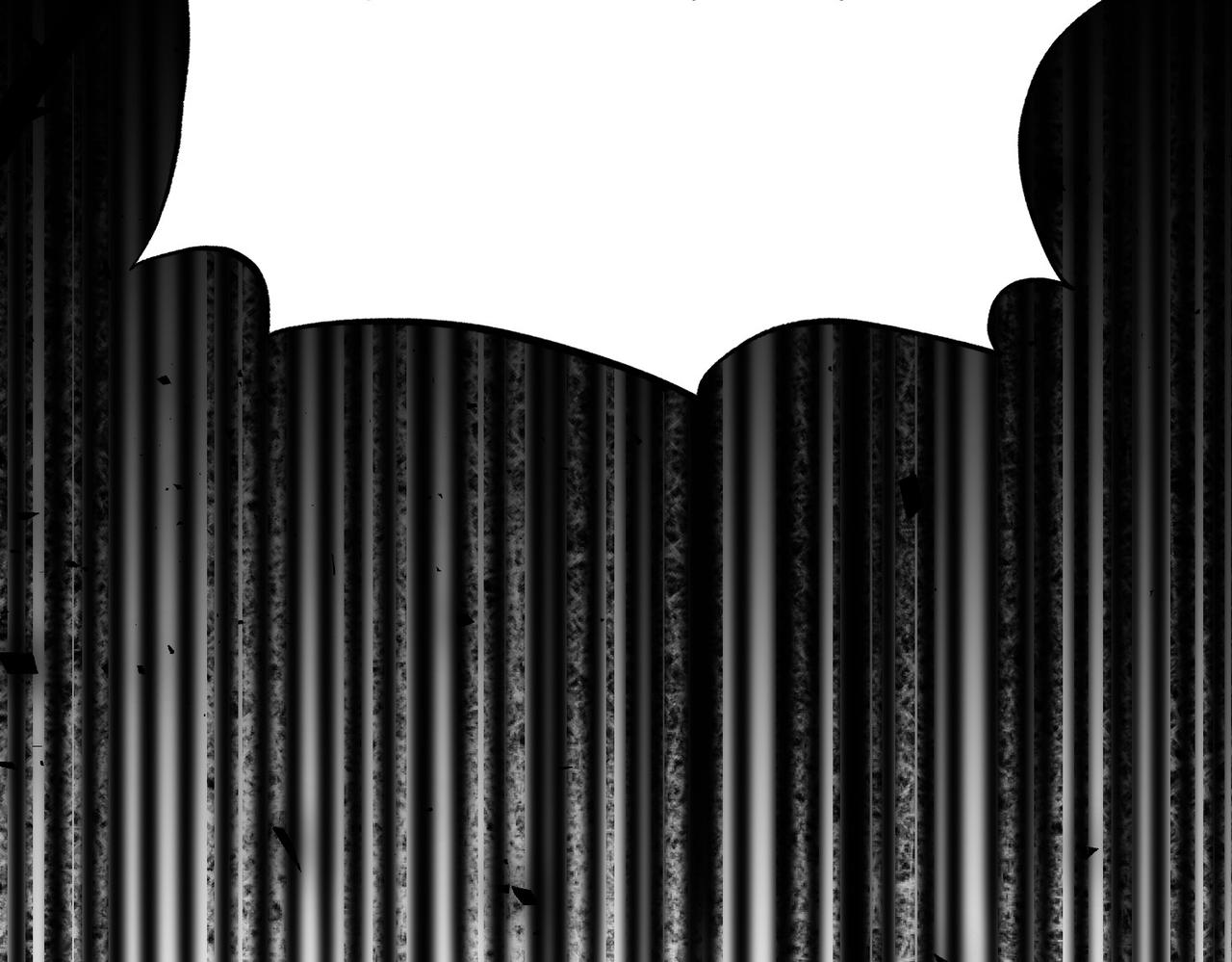 第5话 严谨的合作对象89