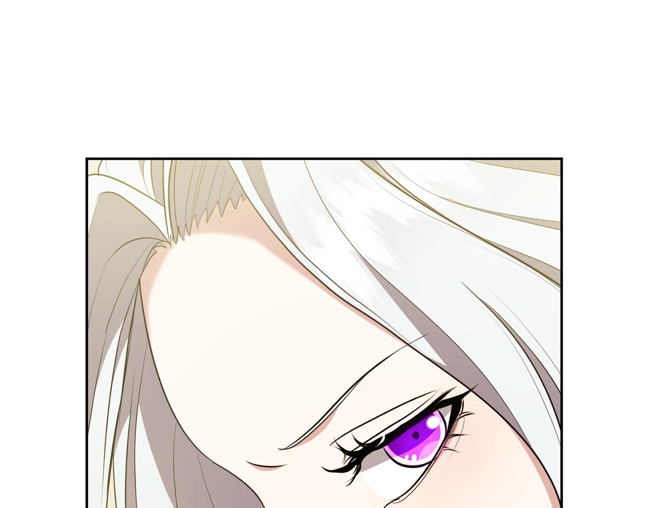 第5话 严谨的合作对象97