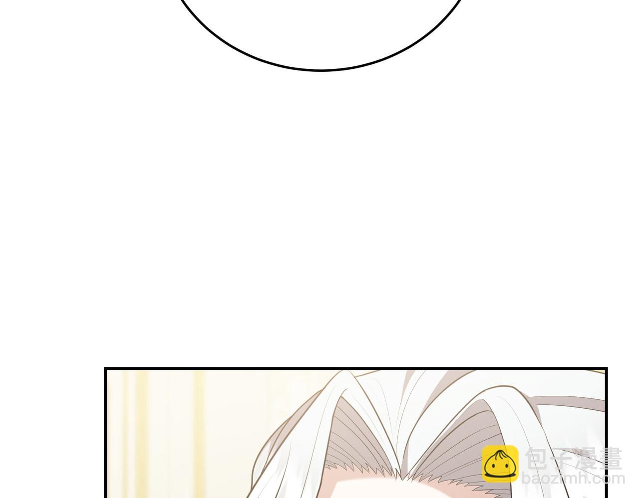 第6话 阔绰有钱人100
