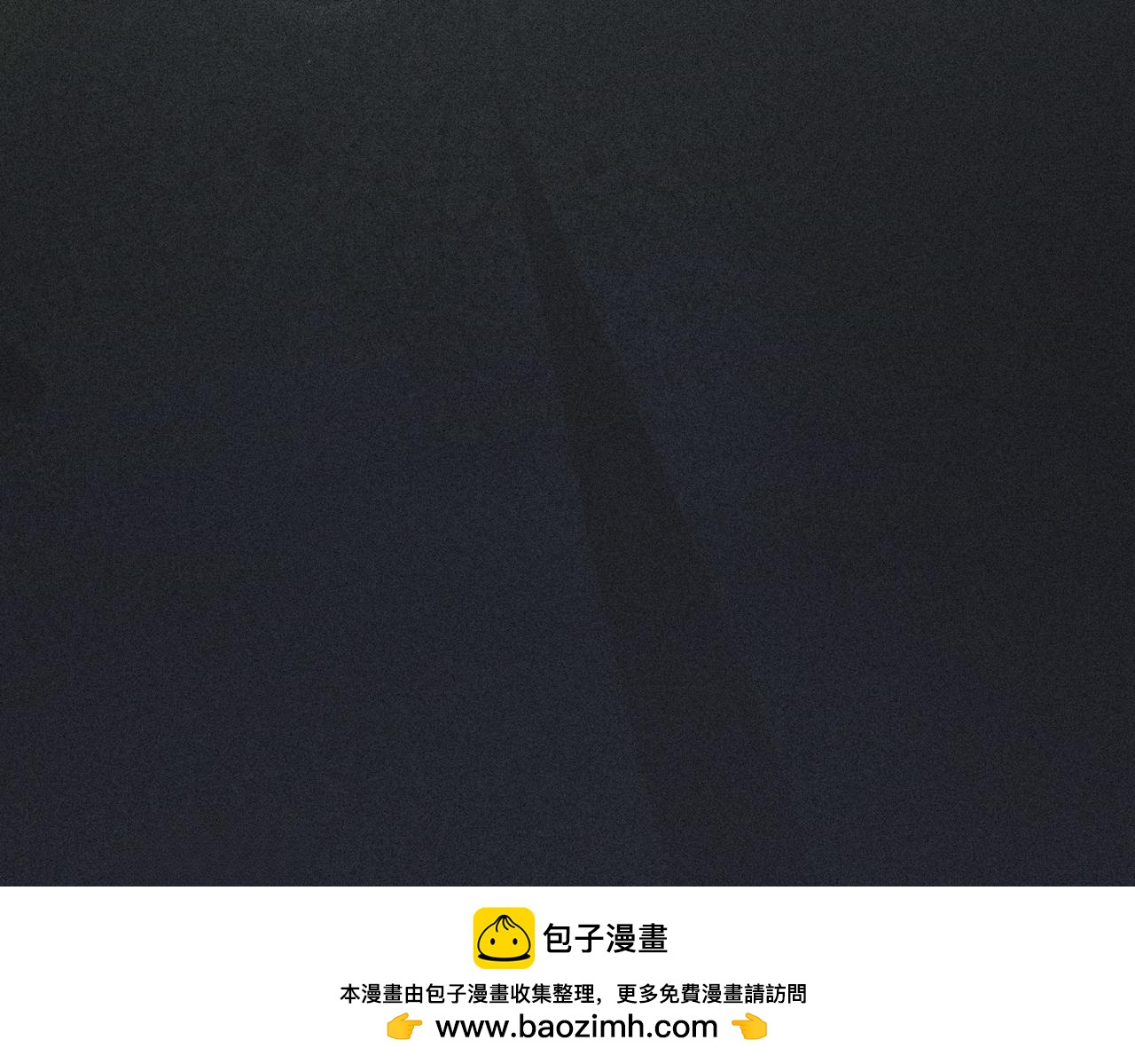 第6话 阔绰有钱人185