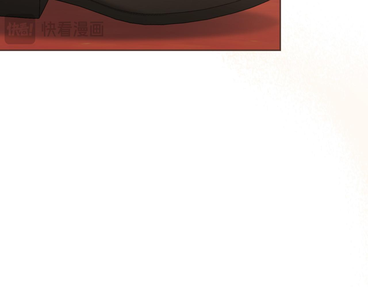 第7话 说走就走的约会100
