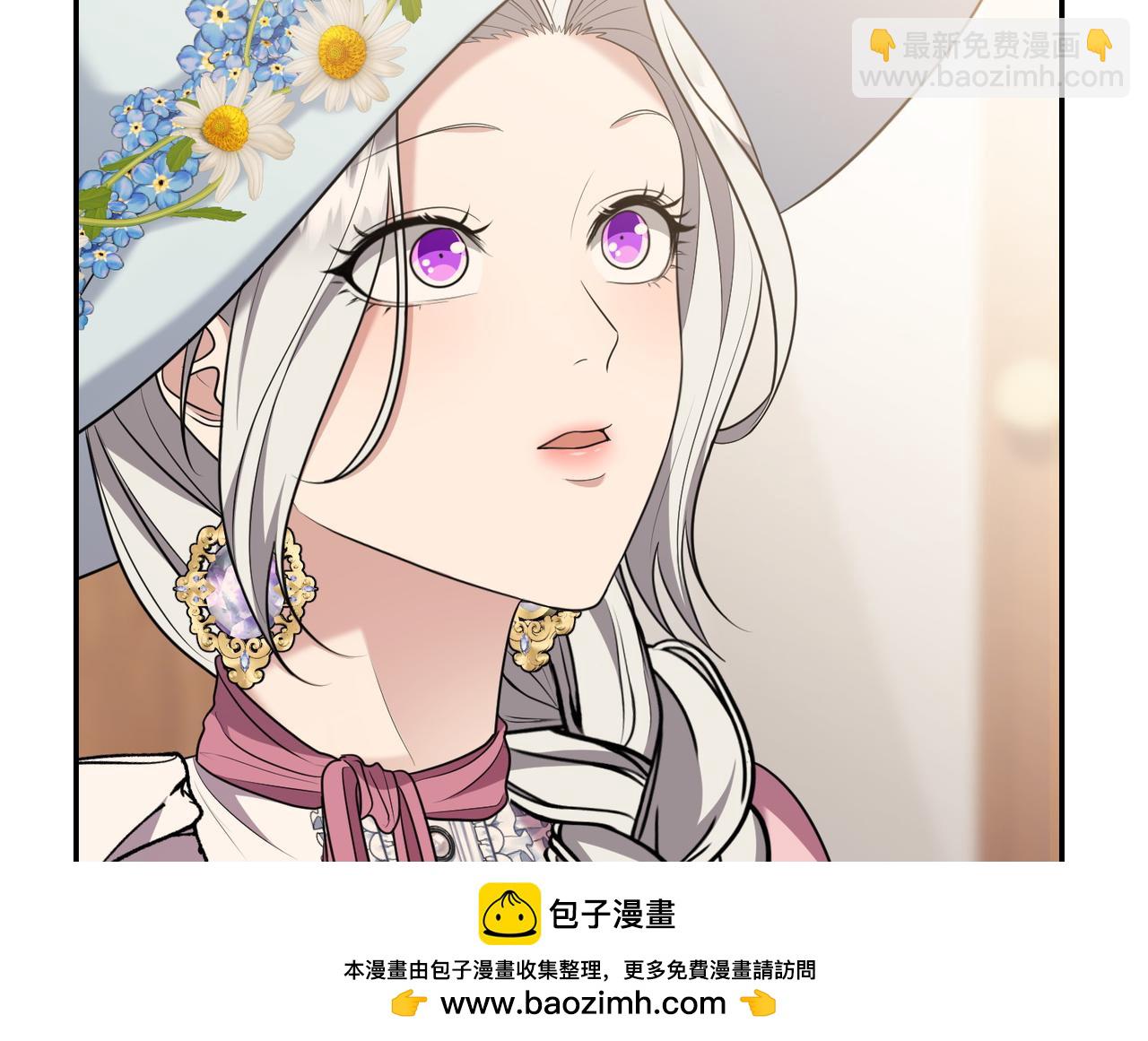 第7话 说走就走的约会103