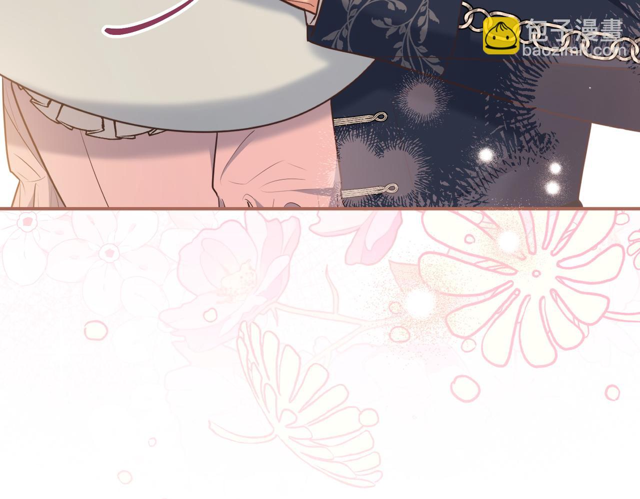 第7话 说走就走的约会113