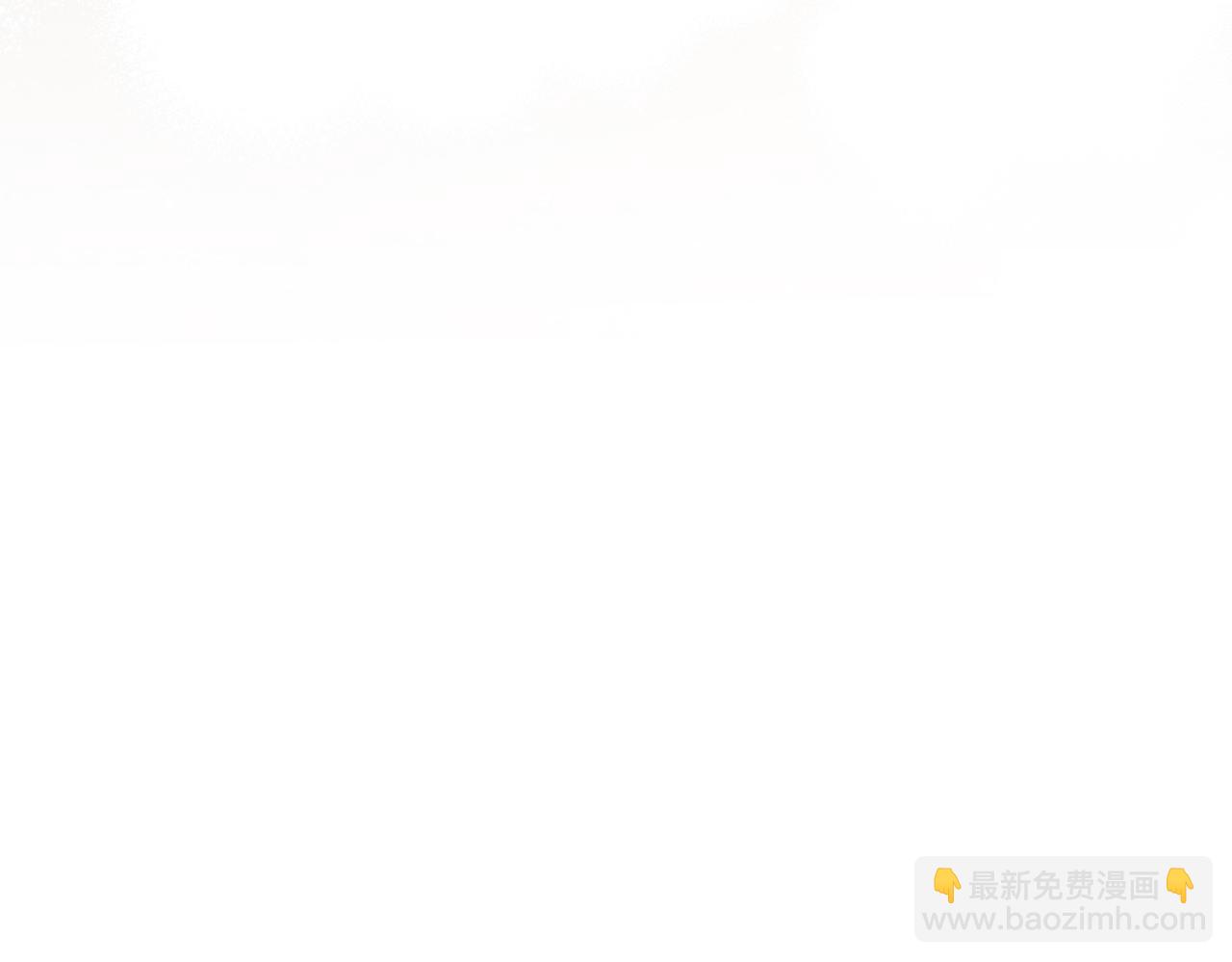 第7话 说走就走的约会167