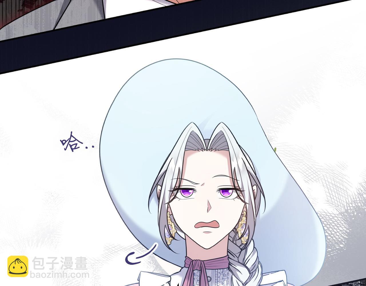 第7话 说走就走的约会172