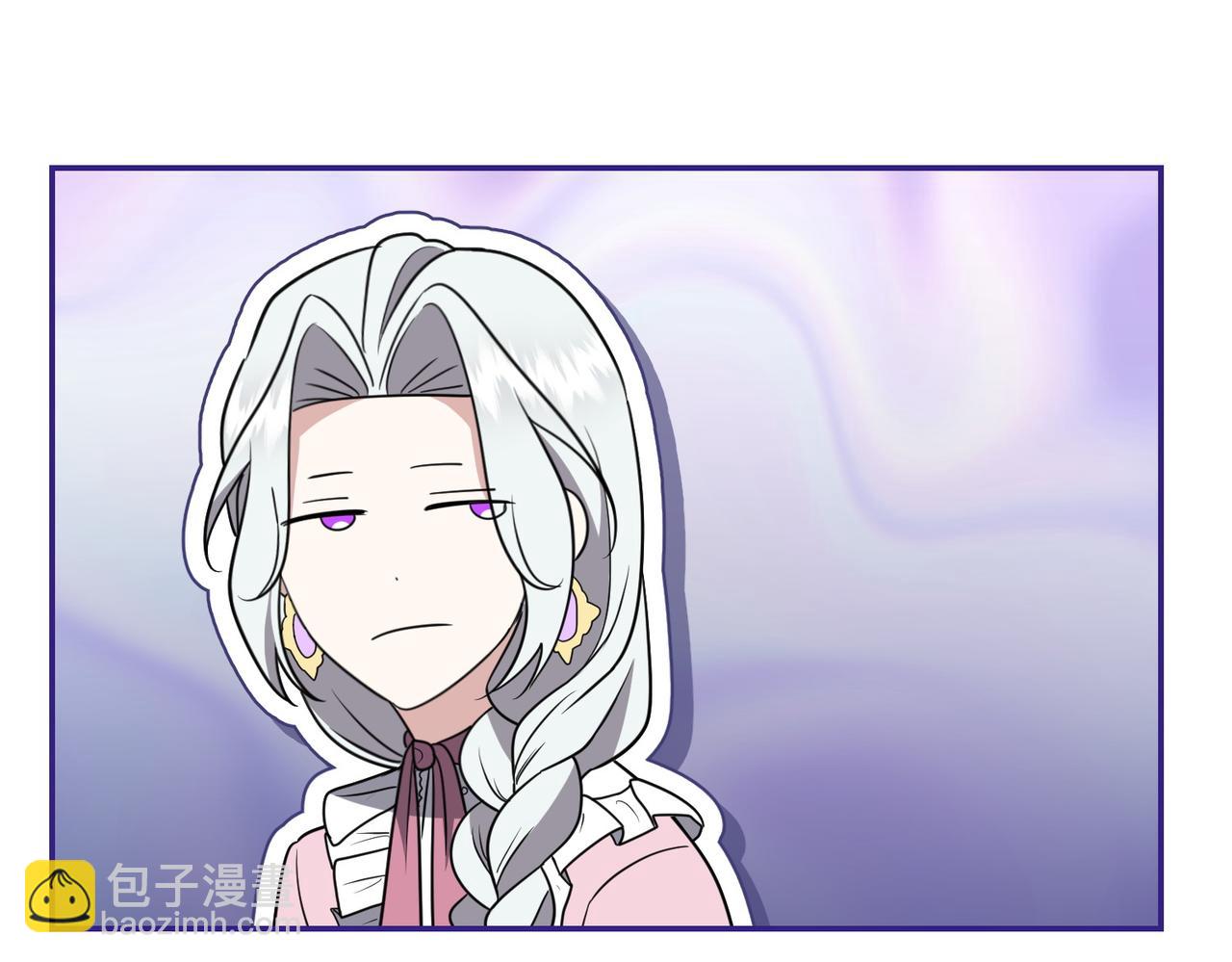第7话 说走就走的约会185