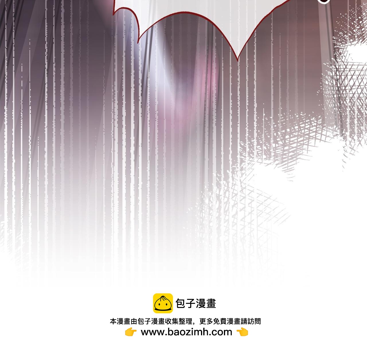 第7话 说走就走的约会222