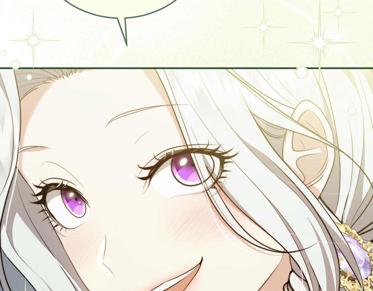 第7话 说走就走的约会24