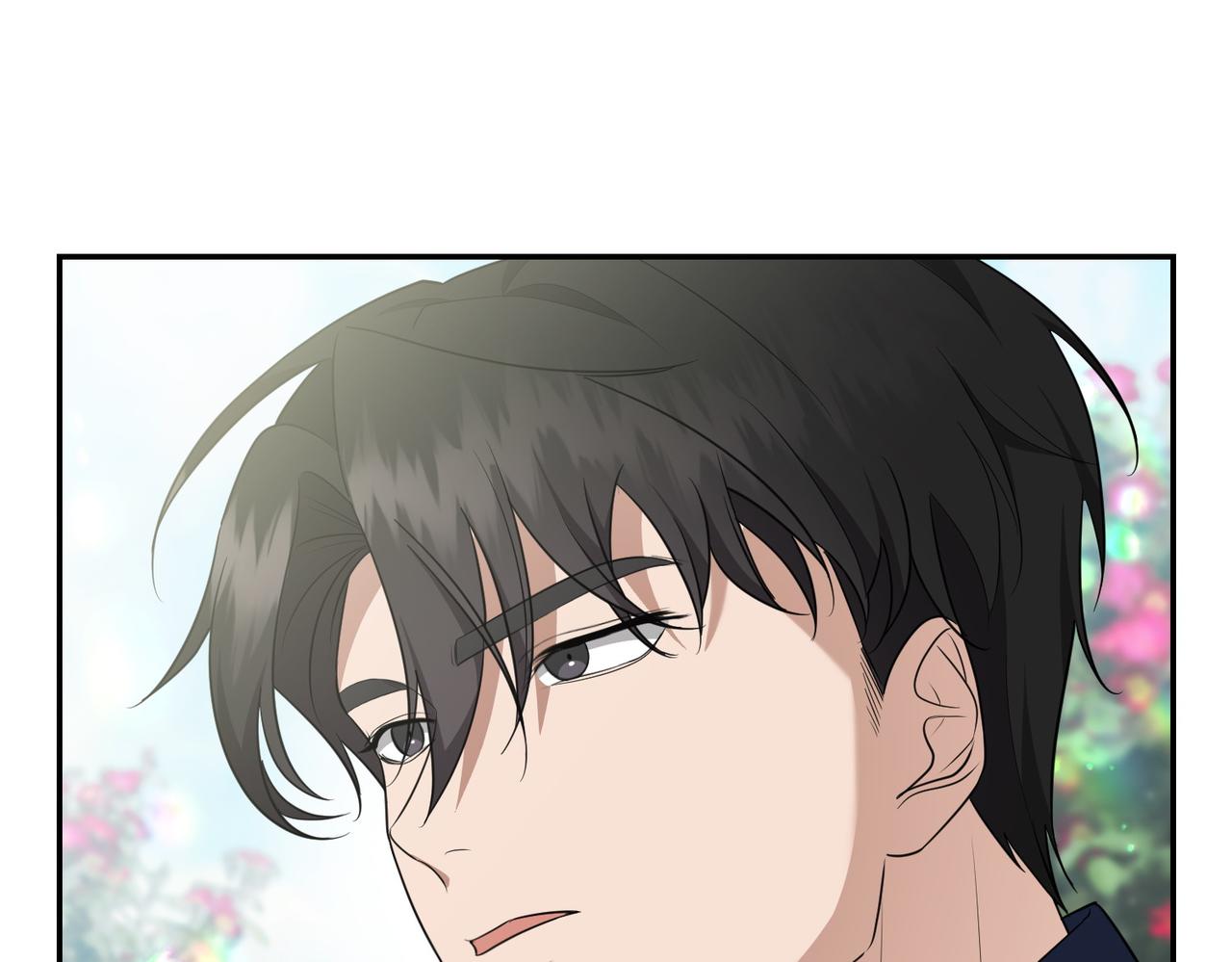 第7话 说走就走的约会30