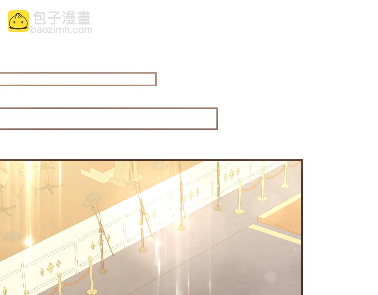 第7话 说走就走的约会87