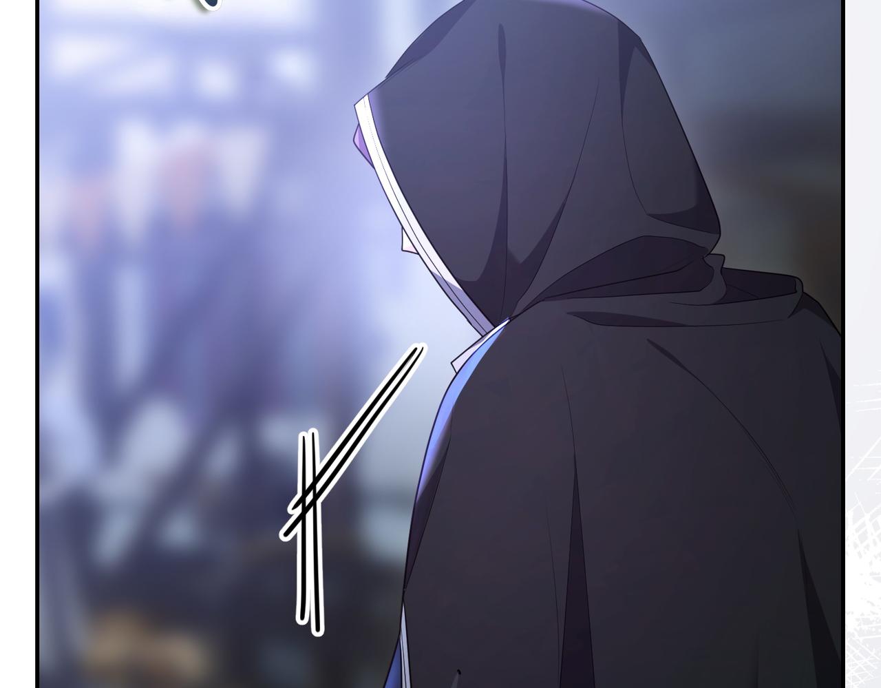 第8话 对她好奇100