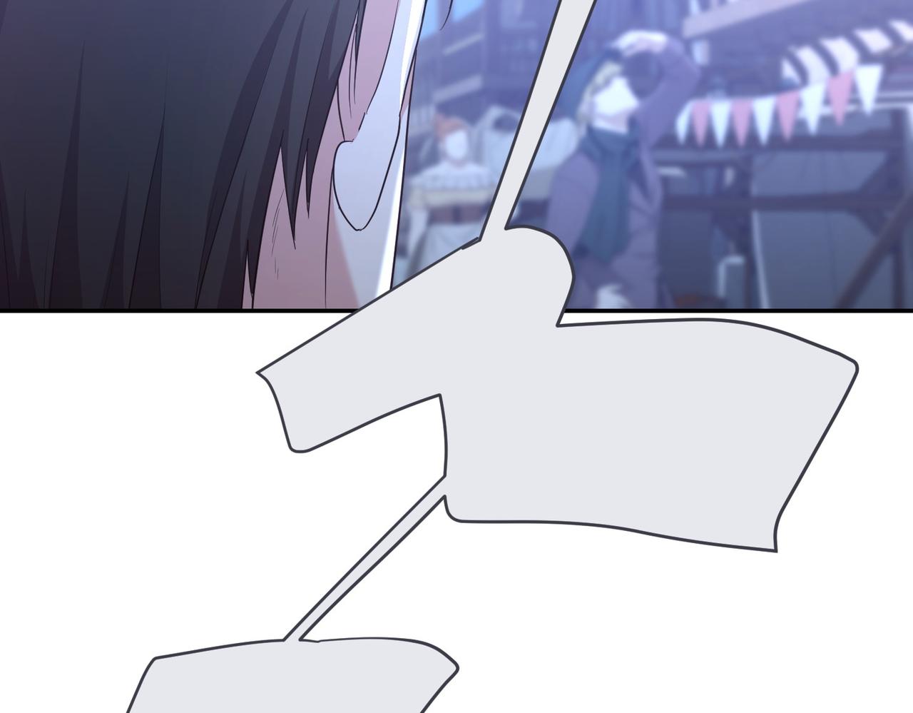 第8话 对她好奇102