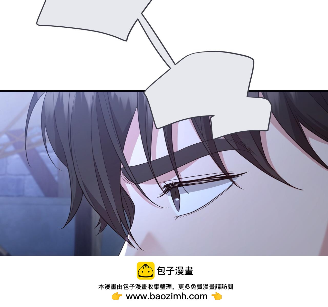 第8话 对她好奇107