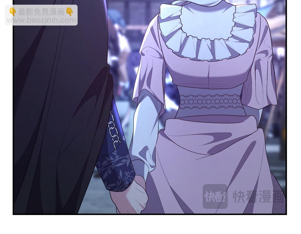 第8话 对她好奇123