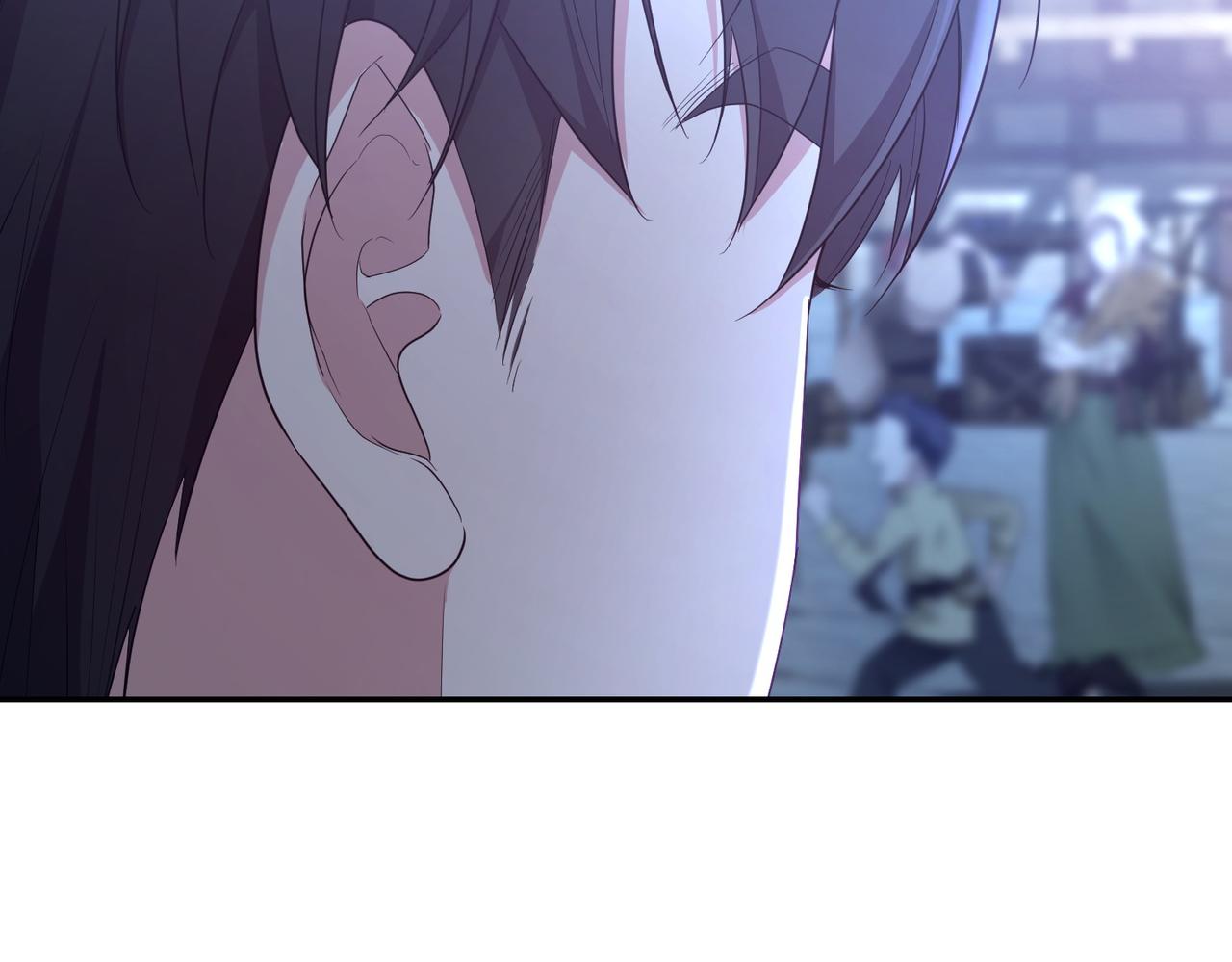 第8话 对她好奇125