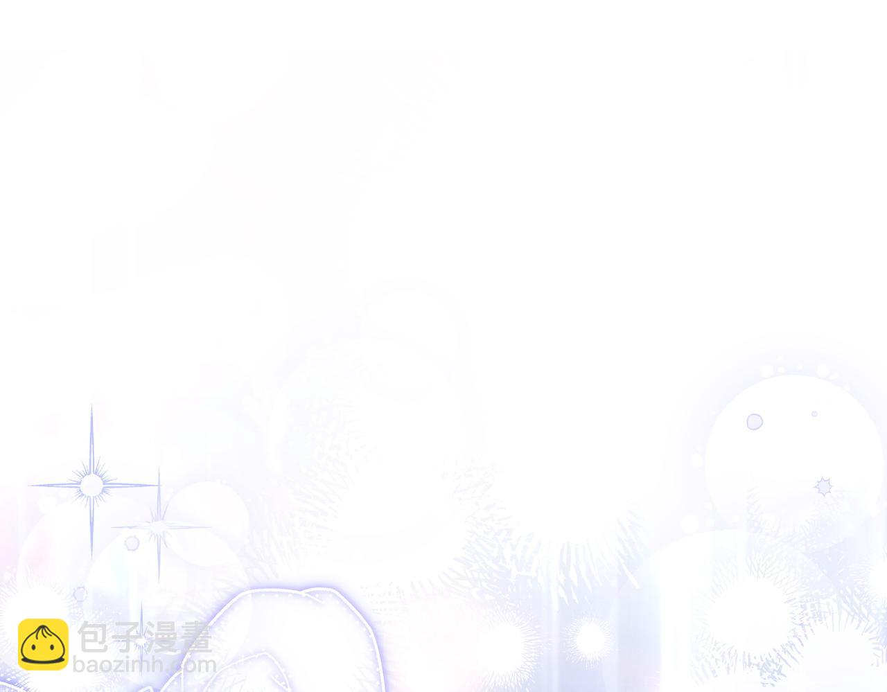 第8话 对她好奇126