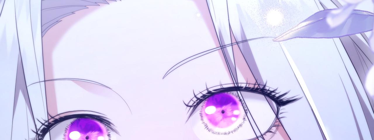 第8话 对她好奇252