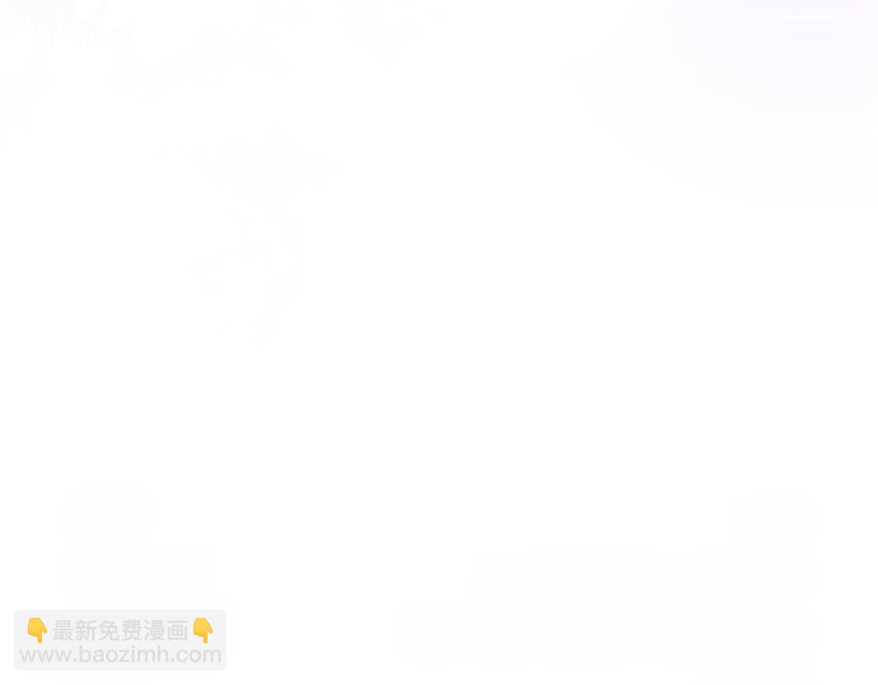 第8话 对她好奇257