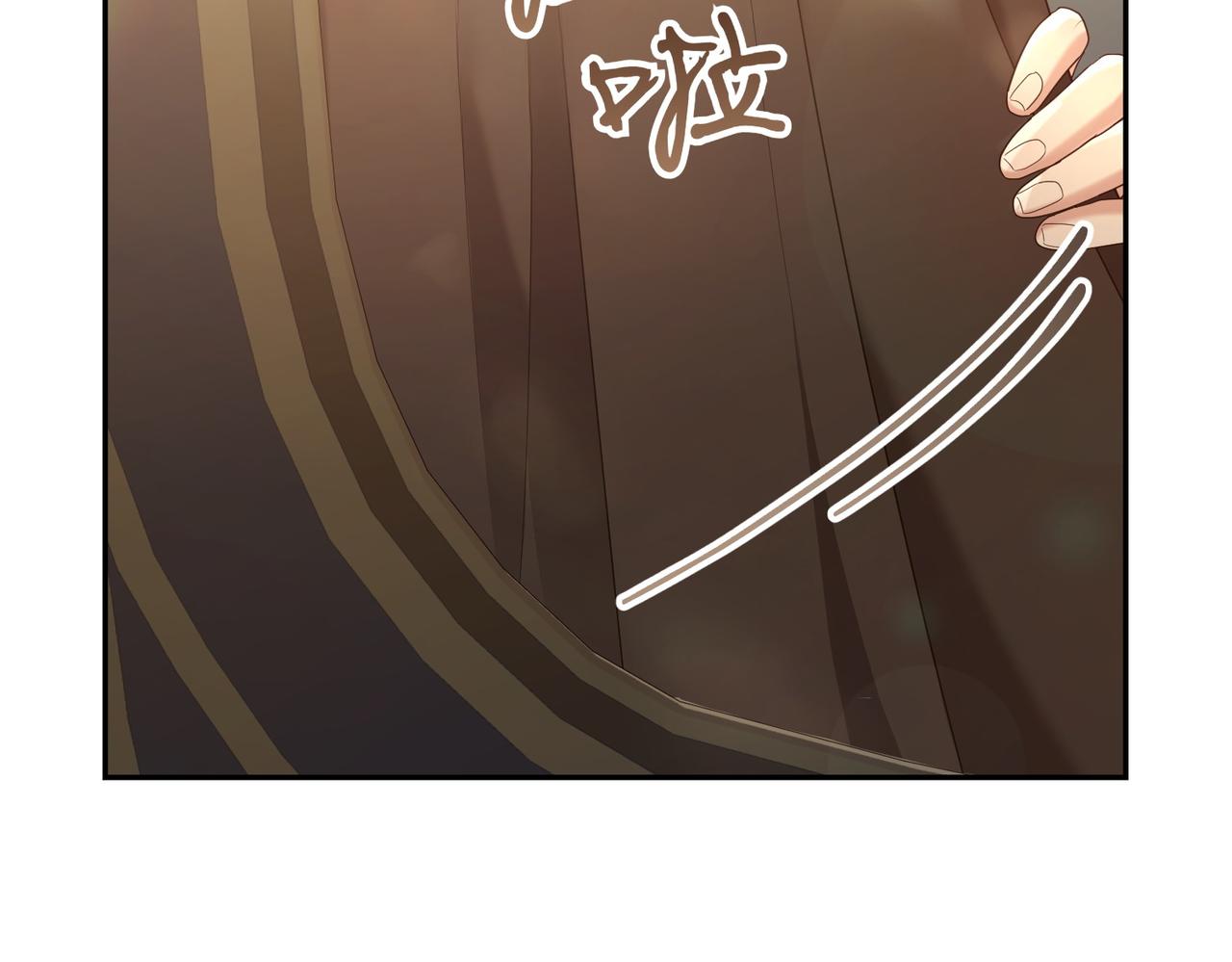第8话 对她好奇58