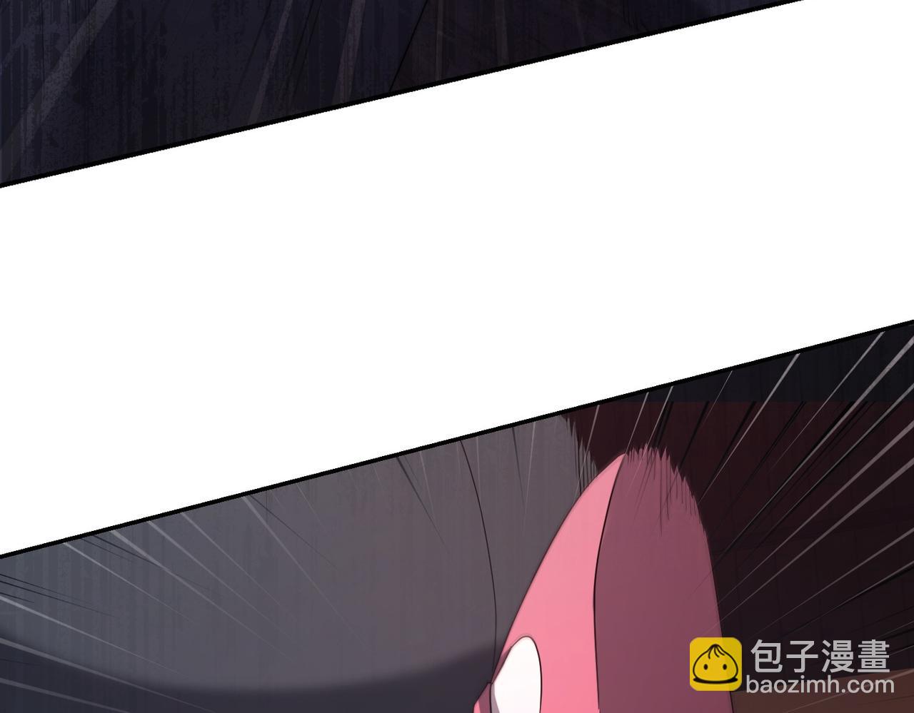 第8话 对她好奇6
