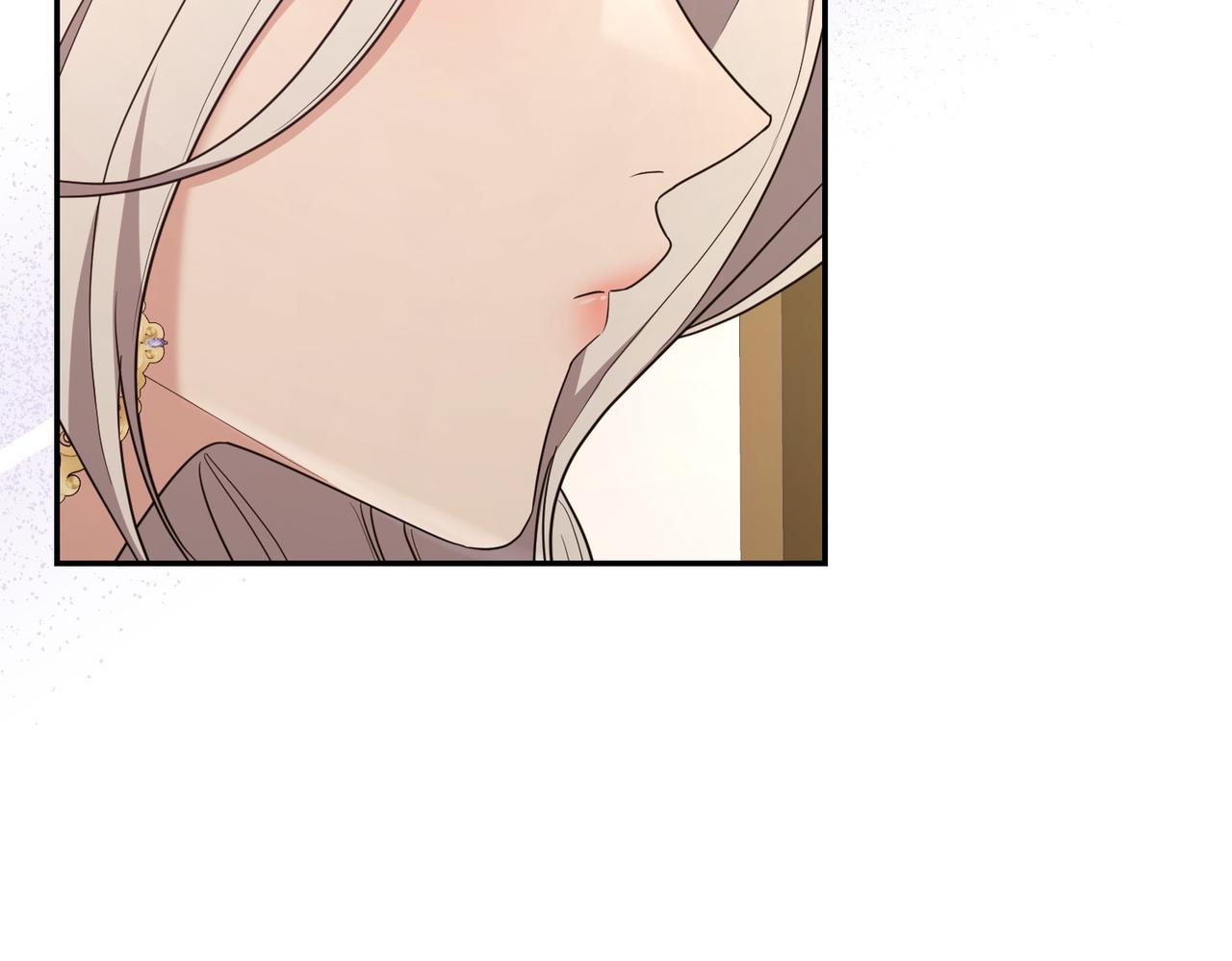 第8话 对她好奇77