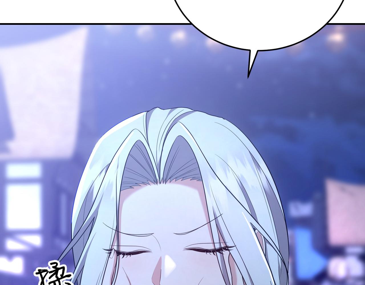 第9话 夜晚真美108