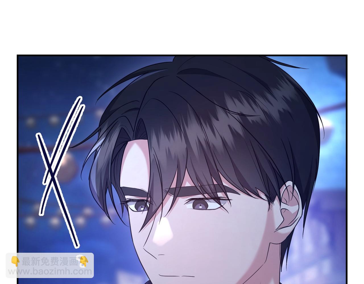 第9话 夜晚真美113