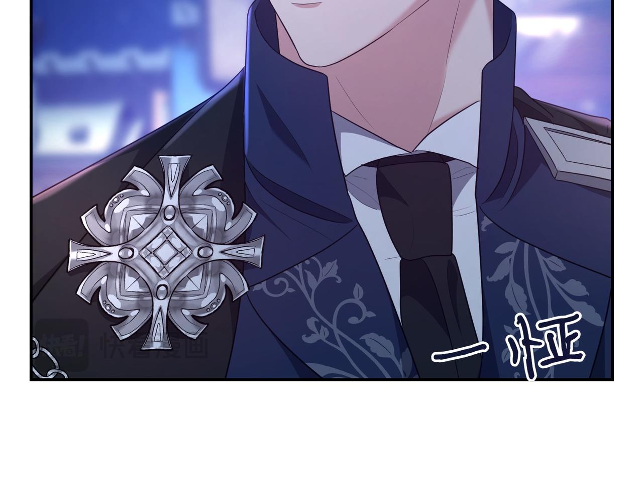 第9话 夜晚真美114