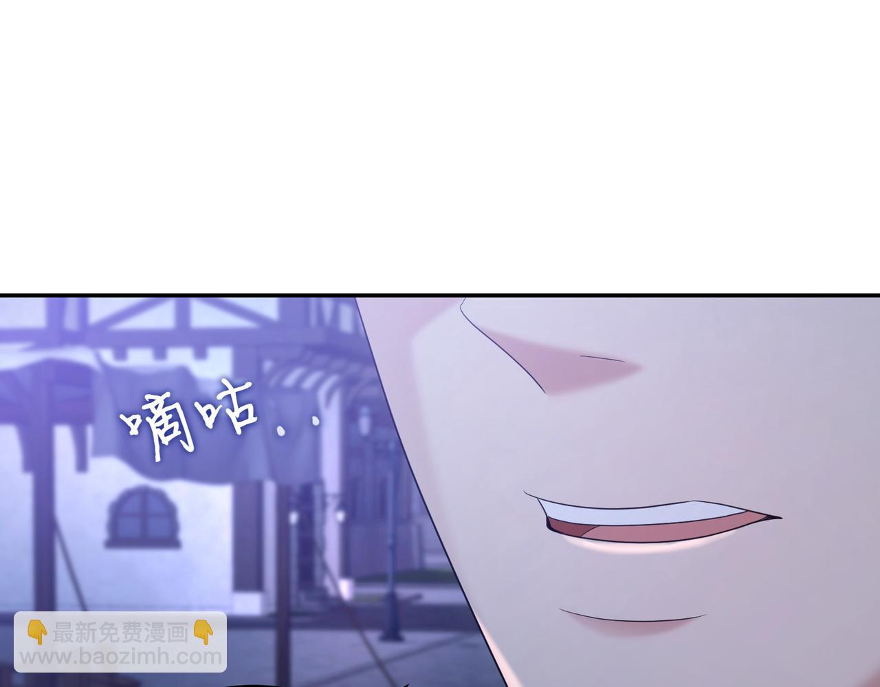 第9话 夜晚真美115