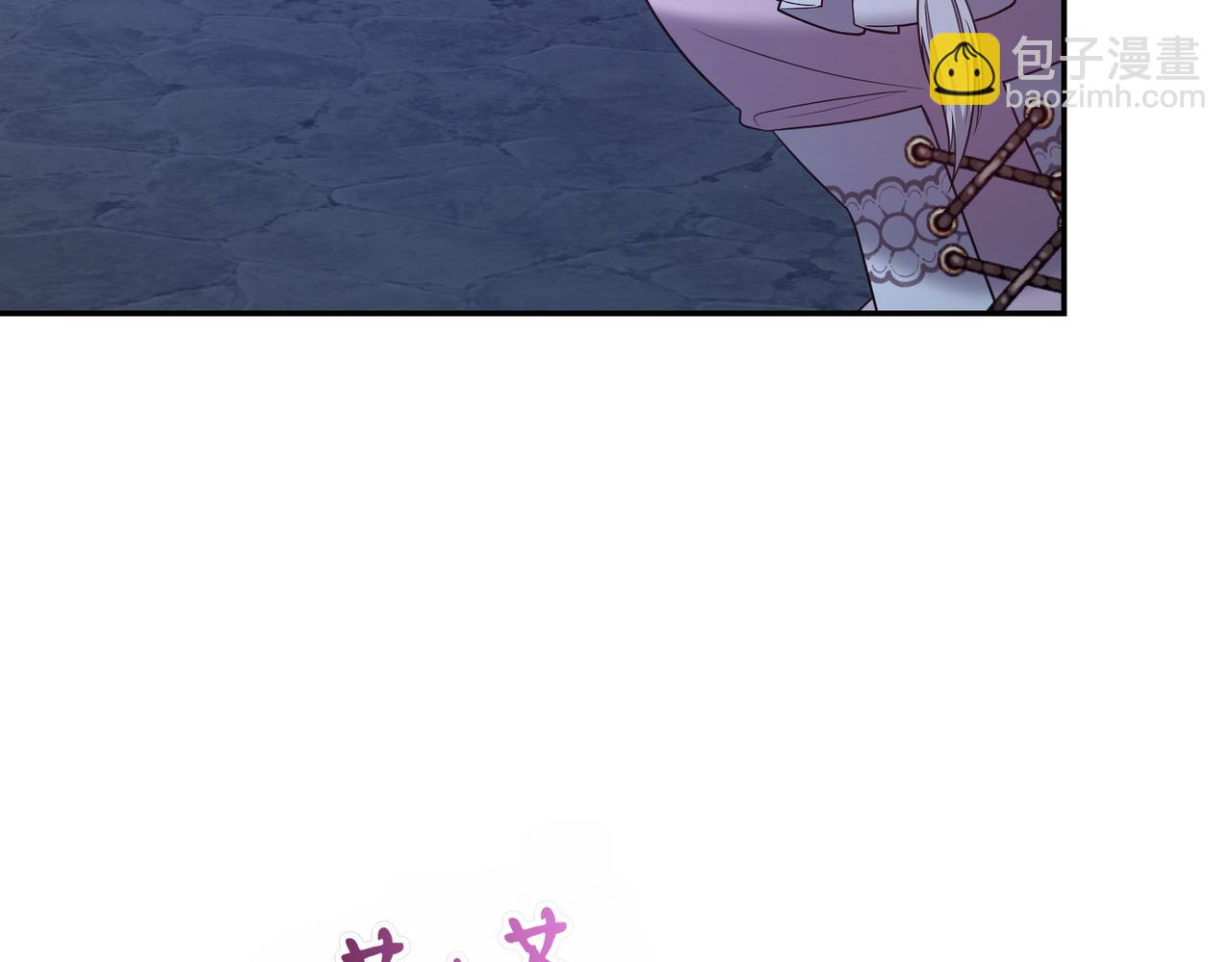 第9话 夜晚真美130