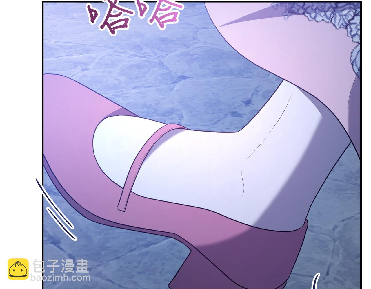 第9话 夜晚真美131