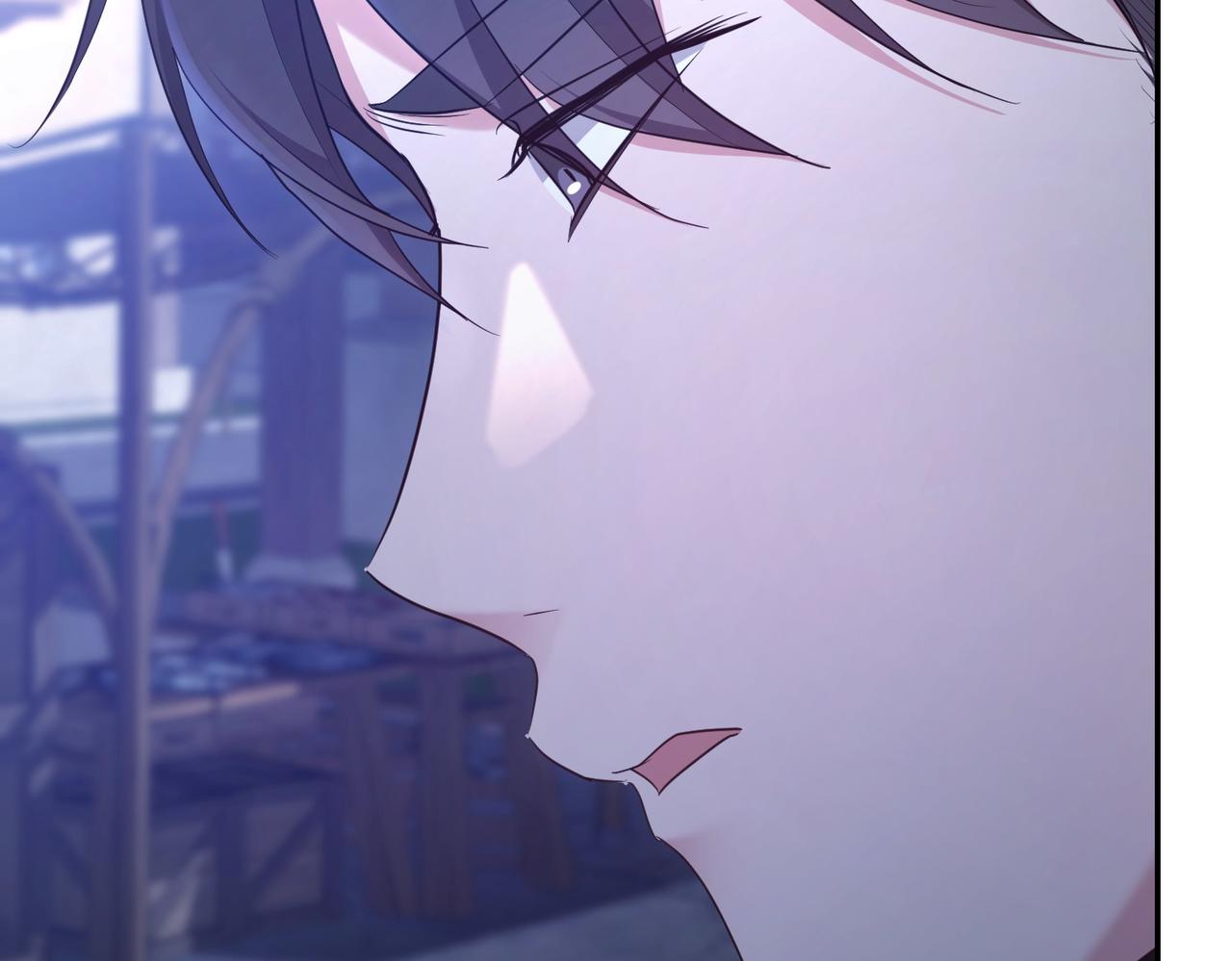 第9话 夜晚真美142