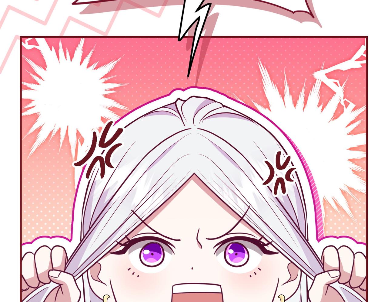 第9话 夜晚真美150