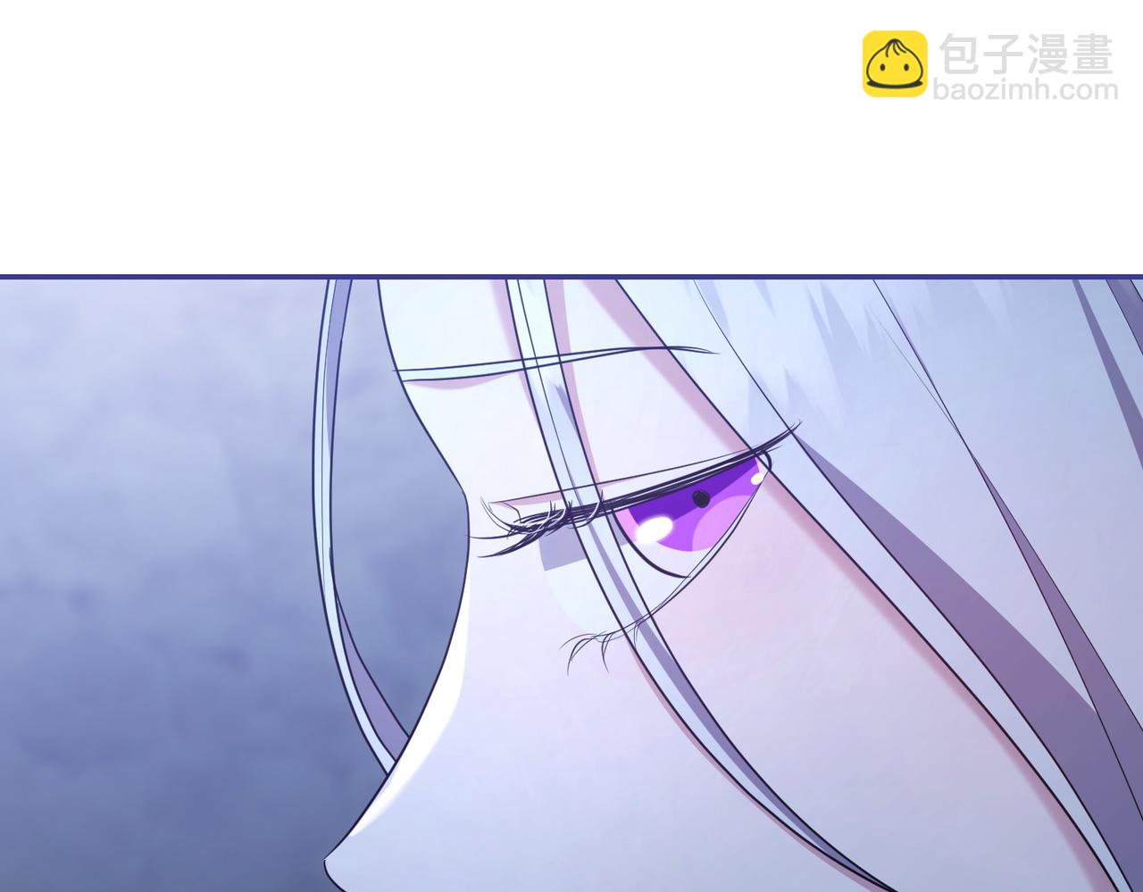 第9话 夜晚真美165