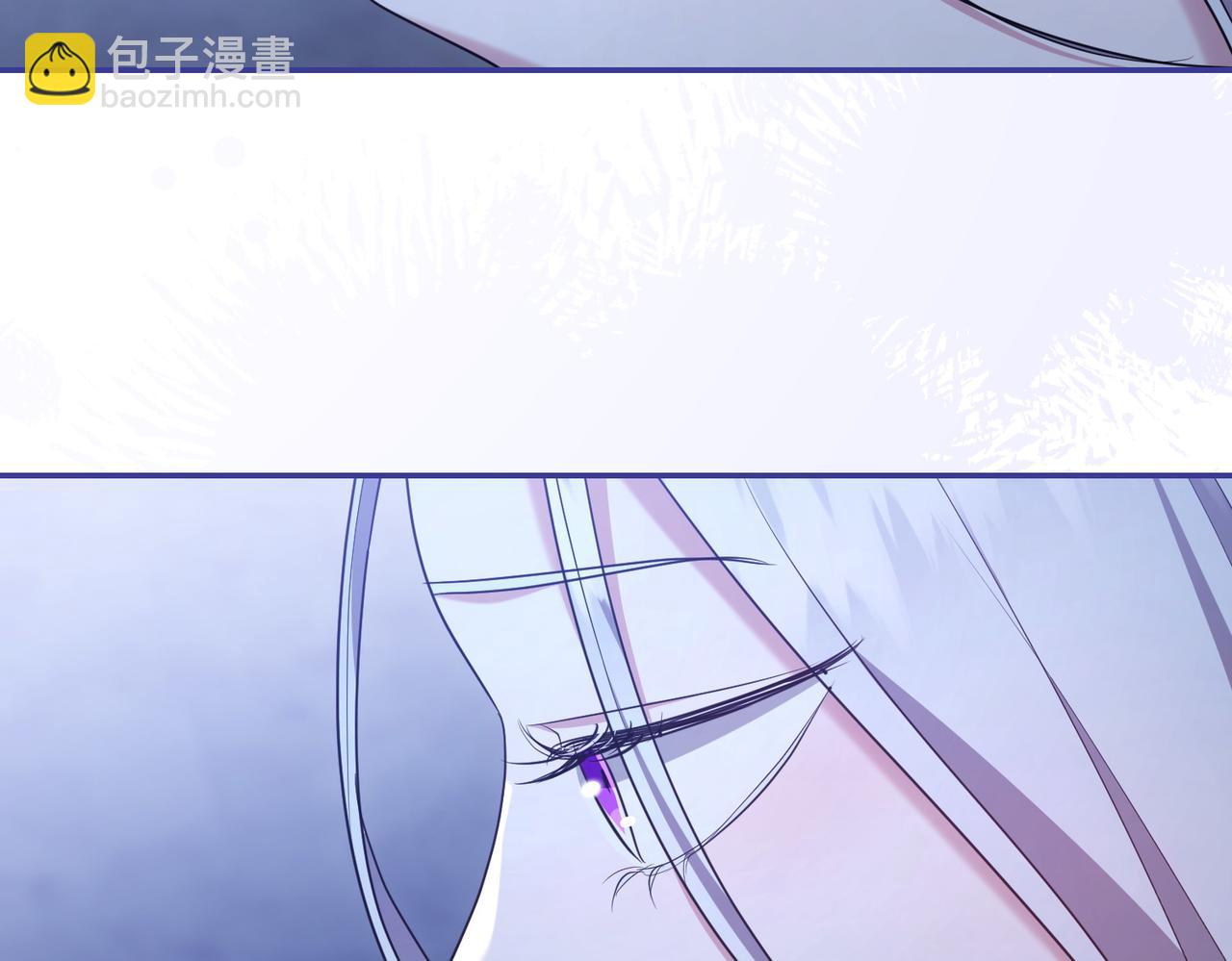 第9话 夜晚真美166