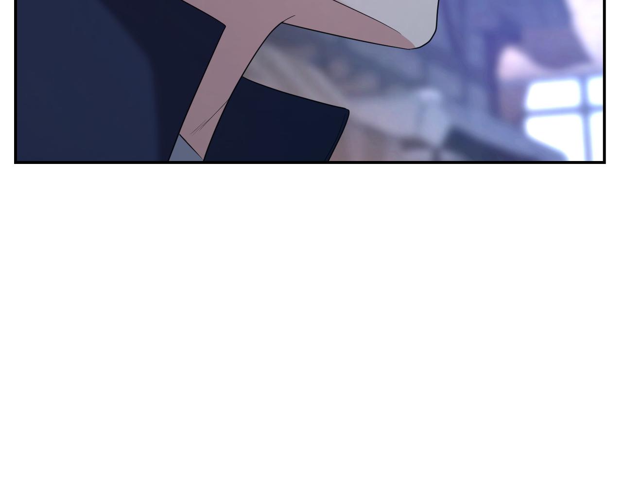 第9话 夜晚真美183
