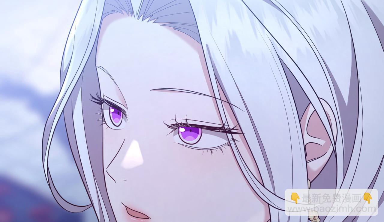 第9话 夜晚真美185