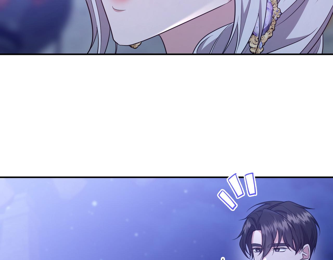 第9话 夜晚真美186